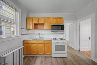 1329 Alina St #2R, Elizabeth, NJ 07208 - Photo 12