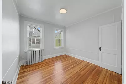1329 Alina St #2R, Elizabeth, NJ 07208 - Photo 6