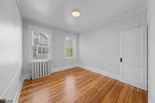 1329 Alina St, Elizabeth, NJ 07208 - Photo 6