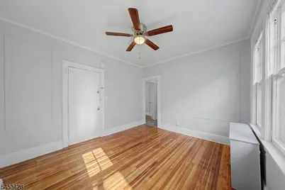 1329 Alina St #2R, Elizabeth, NJ 07208 - Photo 4