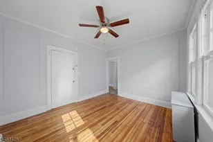 1329 Alina St, Elizabeth, NJ 07208 - Photo 4