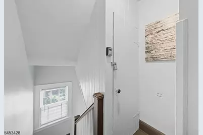 1329 Alina St #2R, Elizabeth, NJ 07208 - Photo 16