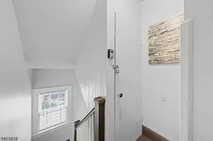 1329 Alina St, Elizabeth, NJ 07208 - Photo 16