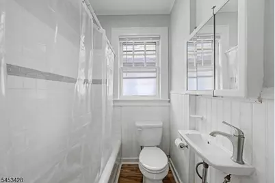 1329 Alina St #2R, Elizabeth, NJ 07208 - Photo 14