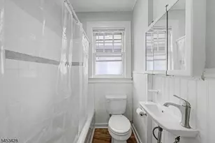 1329 Alina St, Elizabeth, NJ 07208 - Photo 14