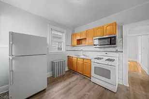 1329 Alina St, Elizabeth, NJ 07208 - Photo 10