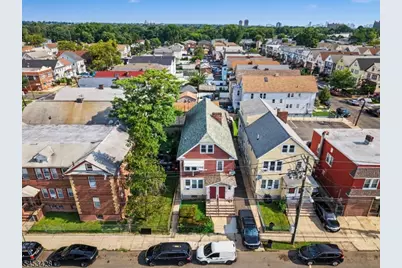 1329 Alina St #2R, Elizabeth, NJ 07208 - Photo 18