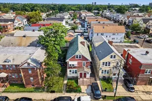 1329 Alina St, Elizabeth, NJ 07208 - Photo 18