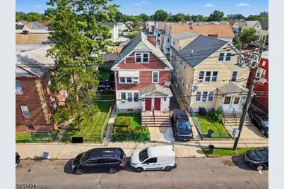 1329 Alina St #2R, Elizabeth, NJ 07208 - Photo 2