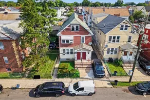 1329 Alina St, Elizabeth, NJ 07208 - Photo 2