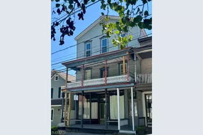 21 Main St, Blairstown Township, NJ 07825 - Photo 1