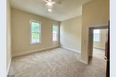 21 Main St, Blairstown Township, NJ 07825 - Photo 4