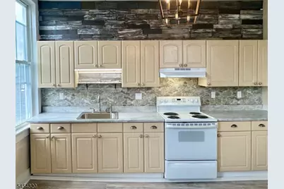 21 Main St, Blairstown Township, NJ 07825 - Photo 6