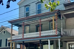 21 Main St, Blairstown Township, NJ 07825 - Photo 1