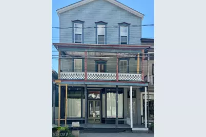 21 Main St, Blairstown Township, NJ 07825 - Photo 2