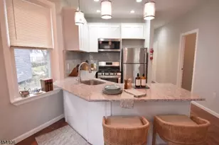 83 Arsdale Terrace, East Orange, NJ 07018 - Photo 1