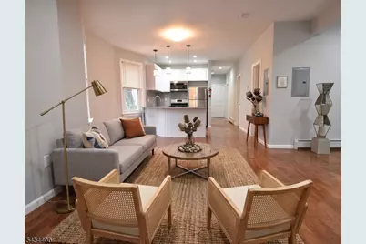 83 Arsdale Ter #1, East Orange, NJ 07018 - Photo 4