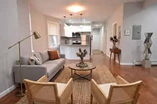 83 Arsdale Terrace, East Orange, NJ 07018 - Photo 4