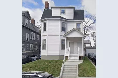 83 Arsdale Ter #1, East Orange, NJ 07018 - Photo 2