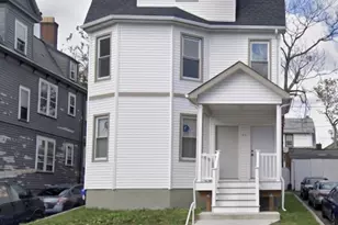 83 Arsdale Terrace, East Orange, NJ 07018 - Photo 2