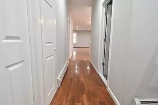 83 Arsdale Terrace, East Orange, NJ 07018 - Photo 8
