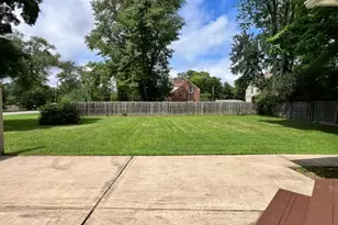 1 Alanon St, Hanover Township, NJ 07981 - Photo 20