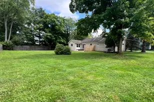 1 Alanon St, Hanover Township, NJ 07981 - Photo 22