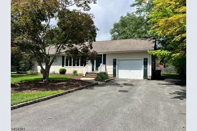 1 Alanon St, Hanover Township, NJ 07981 - Photo 2