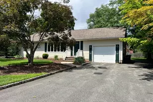 1 Alanon St, Hanover Township, NJ 07981 - Photo 2