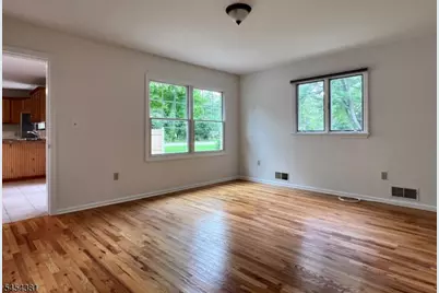 1 Alanon St, Hanover Township, NJ 07981 - Photo 8