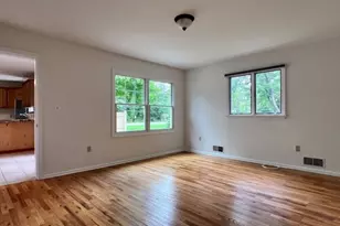 1 Alanon St, Hanover Township, NJ 07981 - Photo 8