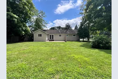 1 Alanon St, Hanover Township, NJ 07981 - Photo 18