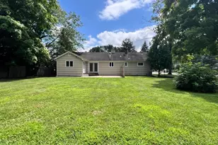 1 Alanon St, Hanover Township, NJ 07981 - Photo 18