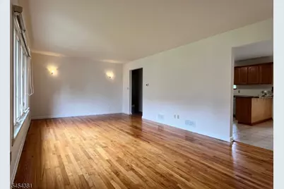 1 Alanon St, Hanover Township, NJ 07981 - Photo 4