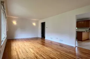 1 Alanon St, Hanover Township, NJ 07981 - Photo 4