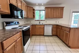 1 Alanon St, Hanover Township, NJ 07981 - Photo 6