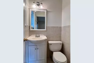 1 Alanon St, Hanover Township, NJ 07981 - Photo 12