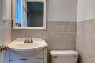 1 Alanon St, Hanover Township, NJ 07981 - Photo 12