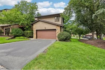 58 Woodland Drive, Woodland Park, NJ 07424 - Photo 1
