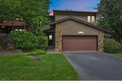 58 Woodland Drive, Woodland Park, NJ 07424 - Photo 38