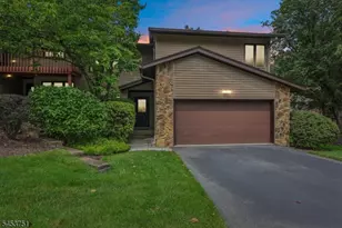58 Woodland Dr, Woodland Park, NJ 07424 - Photo 38