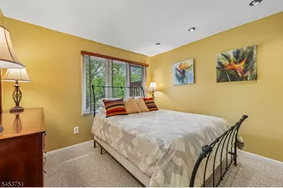 58 Woodland Drive, Woodland Park, NJ 07424 - Photo 22