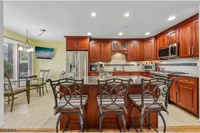 58 Woodland Drive, Woodland Park, NJ 07424 - Photo 2