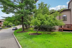 58 Woodland Dr, Woodland Park, NJ 07424 - Photo 32