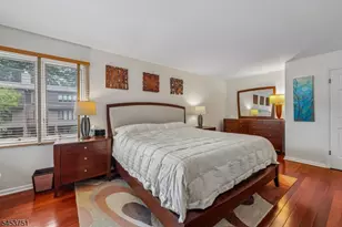 58 Woodland Dr, Woodland Park, NJ 07424 - Photo 18