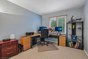 58 Woodland Dr, Woodland Park, NJ 07424 - Photo 24