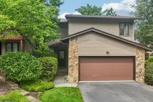 58 Woodland Dr, Woodland Park, NJ 07424 - Photo 34