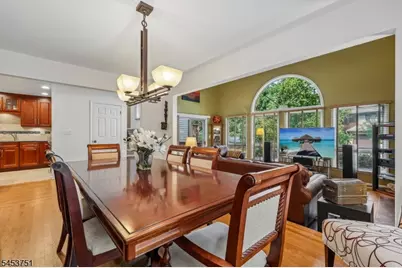 58 Woodland Drive, Woodland Park, NJ 07424 - Photo 8