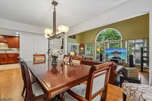 58 Woodland Dr, Woodland Park, NJ 07424 - Photo 8