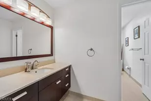 58 Woodland Dr, Woodland Park, NJ 07424 - Photo 20